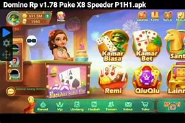 Apk Slot Terbaru Facebook Gratis Terbaru Tanpa Iklan