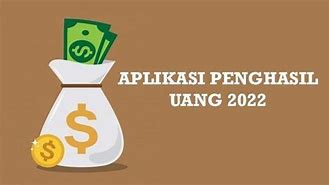 Apl8Kasi Penghasil Uang 2022 Indonesia Download