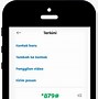 Cara Transfer Pulsa Telkomsel Ke Smartfren Lewat Telepon