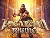 Conta Demo Asgardian Rising Indonesia Hari Ini Di Amerika