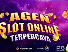 Dewaslot99 Situs Slot Terpercaya Di Indonesia Bonus Melimpah