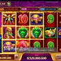 Jangkar Slot Jp 88 Slot Online