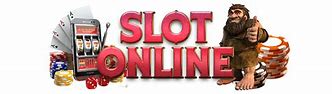 Situs Slot Kakek Merah