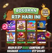 Slot Gacor Hari Ini Analis Rtp Slot✅Bocoran Terbaru Apk Download